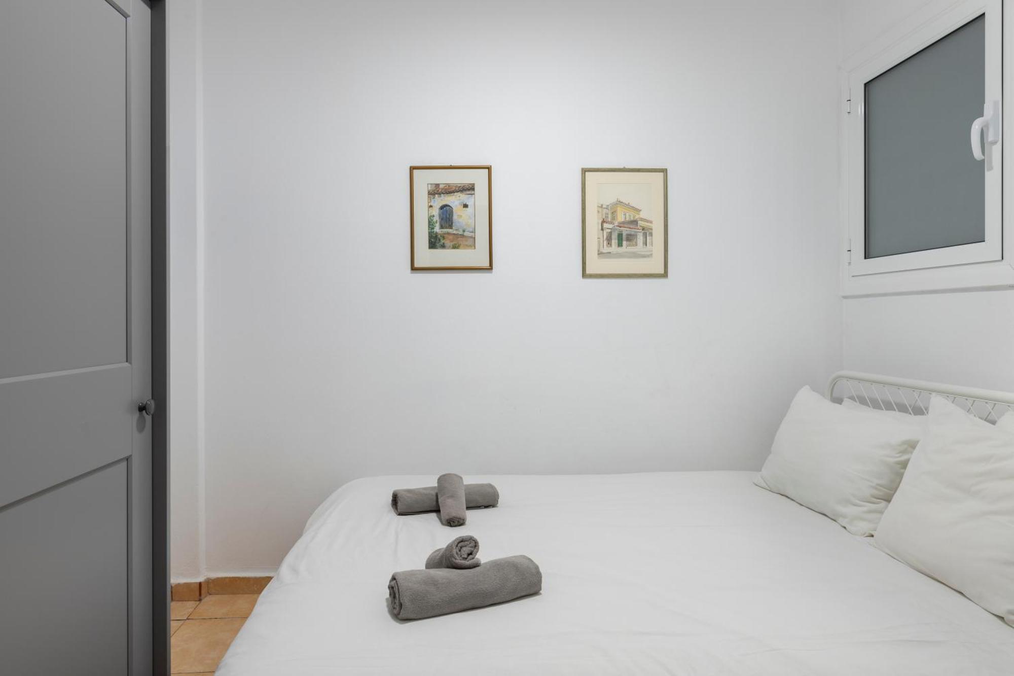 Olympic Hadrian View Apartment! Атина Екстериор снимка