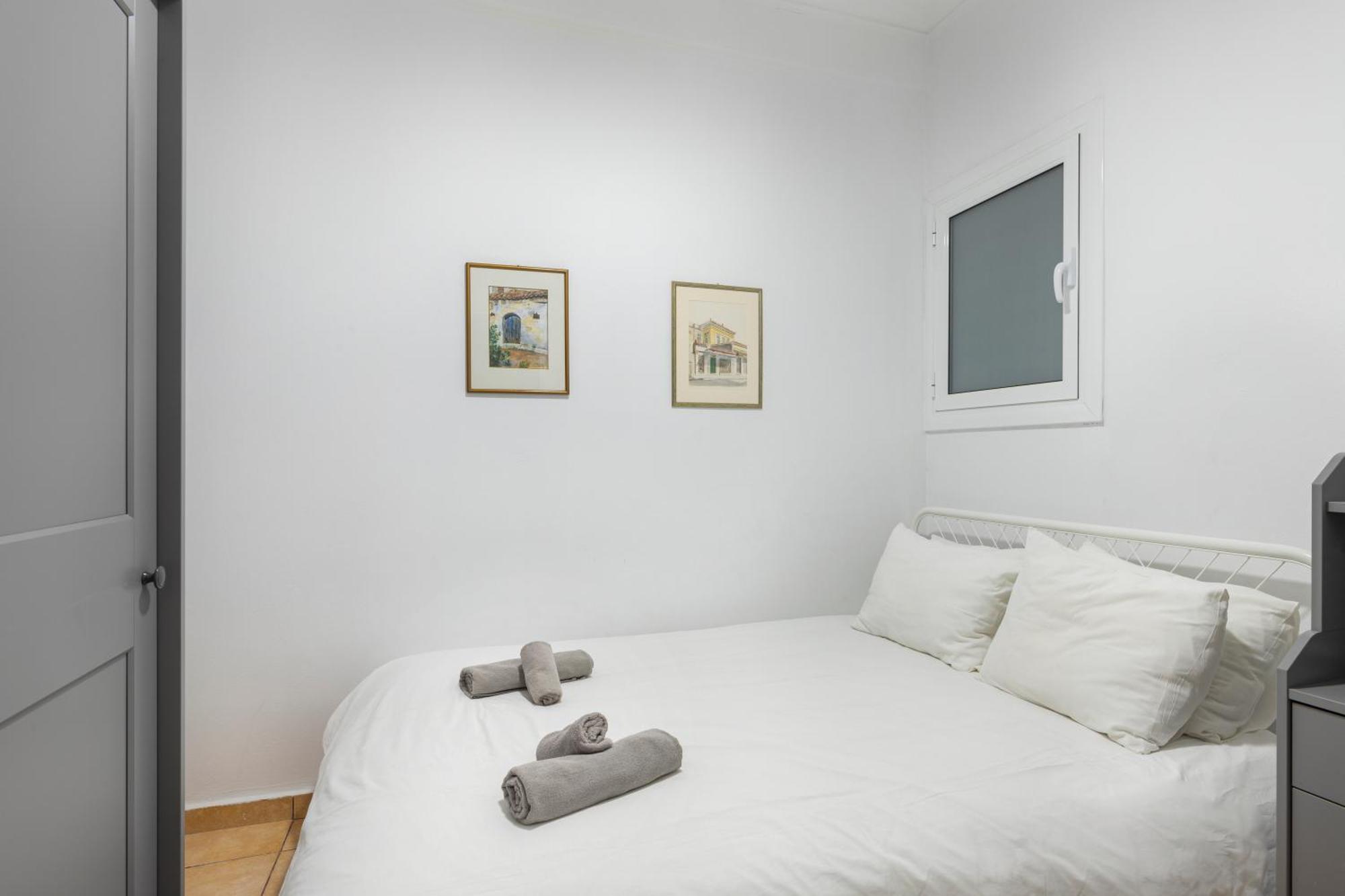 Olympic Hadrian View Apartment! Атина Екстериор снимка