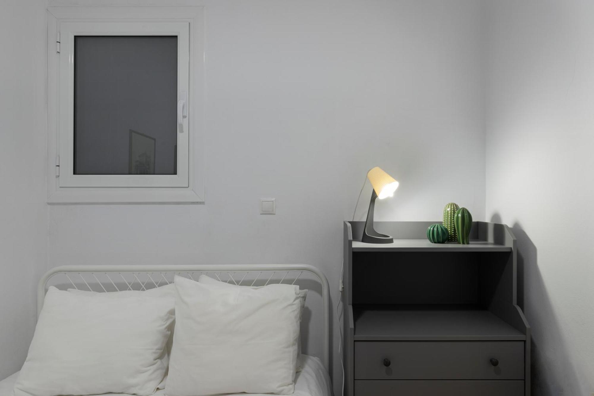 Olympic Hadrian View Apartment! Атина Екстериор снимка